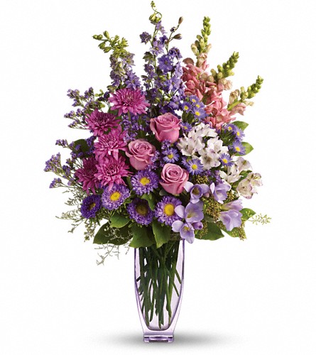 Steal the Show by Teleflora